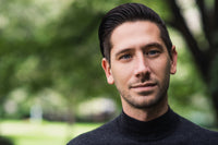 Jake A.